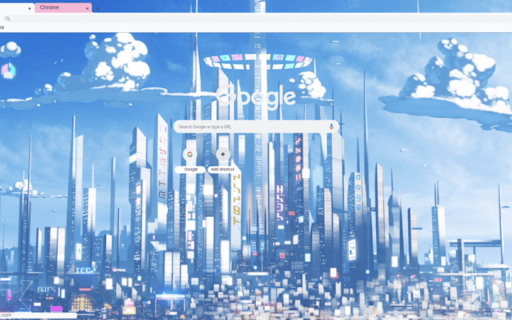 Deep in the Kingdom Dimotane Island from Chrome web store to be run with OffiDocs Chromium online Deep in the Kingdom Dimotane Island from Chrome web store to be run with OffiDocs Chromium online
