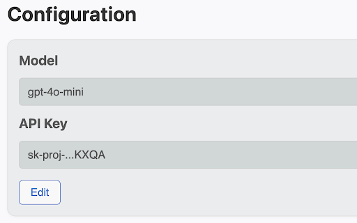 DeepRead from Chrome web store to be run with OffiDocs Chromium online DeepRead from Chrome web store to be run with OffiDocs Chromium online