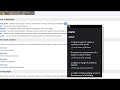 DefineIt from Chrome web store to be run with OffiDocs Chromium online DefineIt from Chrome web store to be run with OffiDocs Chromium online