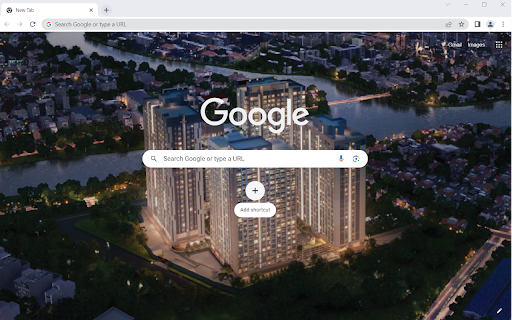 DE LA SOL QUAN 4 from Chrome web store to be run with OffiDocs Chromium online DE LA SOL QUAN 4 from Chrome web store to be run with OffiDocs Chromium online
