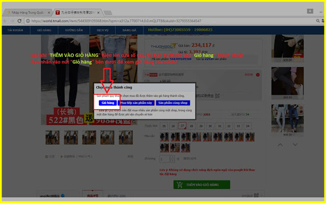 Demen1688 Add on from Chrome web store to be run with OffiDocs Chromium online Demen1688 Add on from Chrome web store to be run with OffiDocs Chromium online