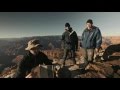 Denali National Park: Chimani from Chrome web store to be run with OffiDocs Chromium online Denali National Park: Chimani from Chrome web store to be run with OffiDocs Chromium online