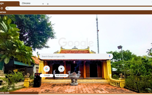 Den Co Trang from Chrome web store to be run with OffiDocs Chromium online Den Co Trang from Chrome web store to be run with OffiDocs Chromium online