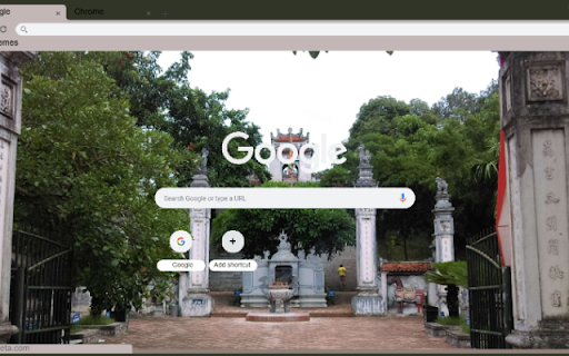 Den Cuong Quyet from Chrome web store to be run with OffiDocs Chromium online Den Cuong Quyet from Chrome web store to be run with OffiDocs Chromium online
