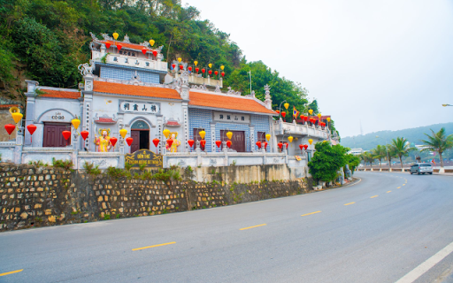 Den Hoang Thanh Son from Chrome web store to be run with OffiDocs Chromium online Den Hoang Thanh Son from Chrome web store to be run with OffiDocs Chromium online