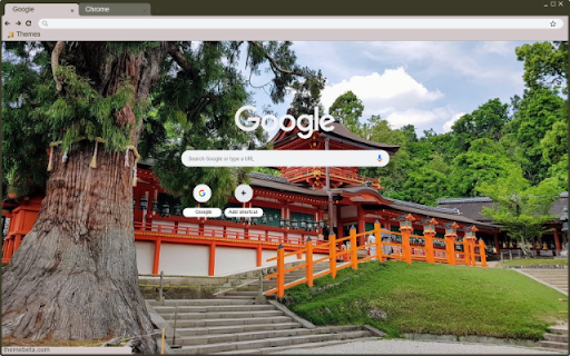 Den Kasuga from Chrome web store to be run with OffiDocs Chromium online Den Kasuga from Chrome web store to be run with OffiDocs Chromium online