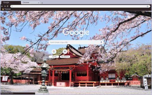 Den Kitaguchi Hongu Fuji Sengen from Chrome web store to be run with OffiDocs Chromium online Den Kitaguchi Hongu Fuji Sengen from Chrome web store to be run with OffiDocs Chromium online