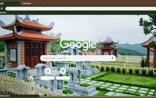 Den Lac Hong from Chrome web store to be run with OffiDocs Chromium online Den Lac Hong from Chrome web store to be run with OffiDocs Chromium online