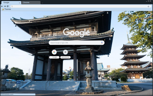 Den Nittaiji from Chrome web store to be run with OffiDocs Chromium online Den Nittaiji from Chrome web store to be run with OffiDocs Chromium online