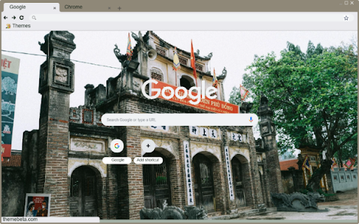 Den Phu Dong from Chrome web store to be run with OffiDocs Chromium online Den Phu Dong from Chrome web store to be run with OffiDocs Chromium online