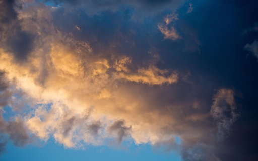 Dense clouds from Chrome web store to be run with OffiDocs Chromium online Dense clouds from Chrome web store to be run with OffiDocs Chromium online