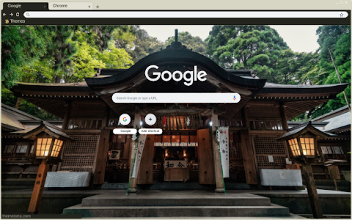 Den Takachiho from Chrome web store to be run with OffiDocs Chromium online Den Takachiho from Chrome web store to be run with OffiDocs Chromium online