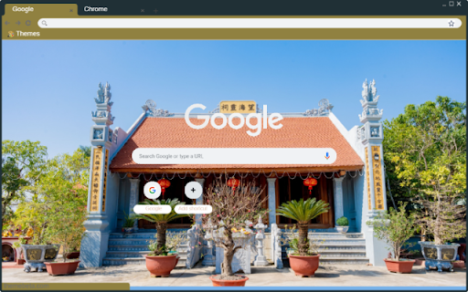 Den Tran Quoc Tuan from Chrome web store to be run with OffiDocs Chromium online Den Tran Quoc Tuan from Chrome web store to be run with OffiDocs Chromium online