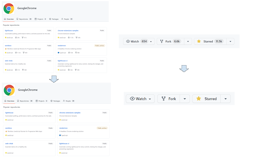 depop from Chrome web store to be run with OffiDocs Chromium online depop from Chrome web store to be run with OffiDocs Chromium online