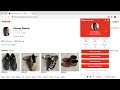 Depop Bot Debob from Chrome web store to be run with OffiDocs Chromium online Depop Bot Debob from Chrome web store to be run with OffiDocs Chromium online