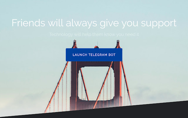 Depression Is Weaker Than Tech from Chrome web store to be run with OffiDocs Chromium online Depression Is Weaker Than Tech from Chrome web store to be run with OffiDocs Chromium online