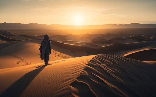 desert sunlight from Chrome web store to be run with OffiDocs Chromium online desert sunlight from Chrome web store to be run with OffiDocs Chromium online