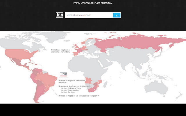 Desktop Share TGM from Chrome web store to be run with OffiDocs Chromium online Desktop Share TGM from Chrome web store to be run with OffiDocs Chromium online