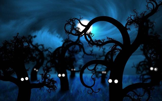 Desktop Wallpaper Forest from Chrome web store to be run with OffiDocs Chromium online Desktop Wallpaper Forest from Chrome web store to be run with OffiDocs Chromium online