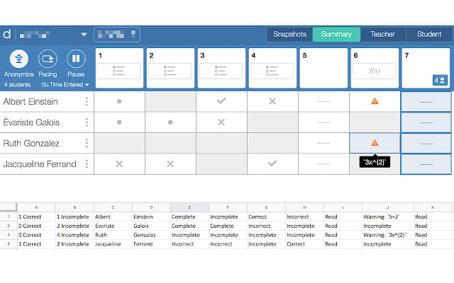 Desmos Dashboard Download from Chrome web store to be run with OffiDocs Chromium online Desmos Dashboard Download from Chrome web store to be run with OffiDocs Chromium online