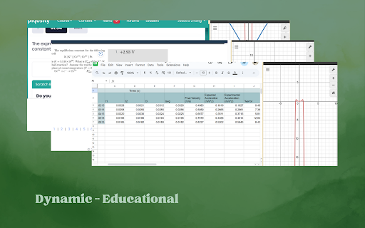 Desmos Sidebar from Chrome web store to be run with OffiDocs Chromium online Desmos Sidebar from Chrome web store to be run with OffiDocs Chromium online