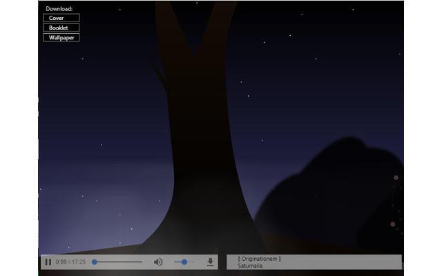 Desolo Sub Humus from Chrome web store to be run with OffiDocs Chromium online Desolo Sub Humus from Chrome web store to be run with OffiDocs Chromium online