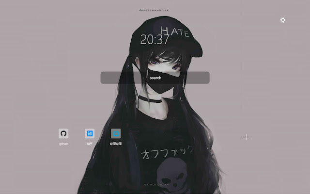 detach index from Chrome web store to be run with OffiDocs Chromium online detach index from Chrome web store to be run with OffiDocs Chromium online
