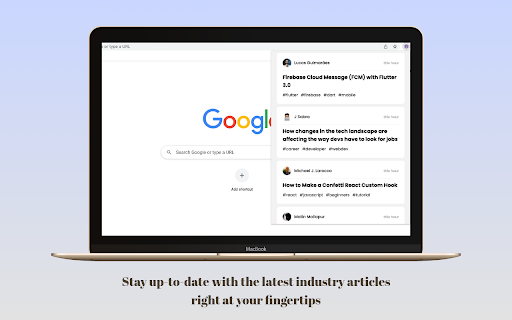 Dev Buddy AI from Chrome web store to be run with OffiDocs Chromium online Dev Buddy AI from Chrome web store to be run with OffiDocs Chromium online