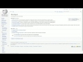 D E V E L O P E R S from Chrome web store to be run with OffiDocs Chromium online D E V E L O P E R S from Chrome web store to be run with OffiDocs Chromium online