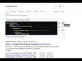 Devsheet from Chrome web store to be run with OffiDocs Chromium online Devsheet from Chrome web store to be run with OffiDocs Chromium online