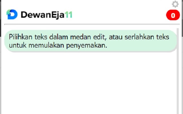 DewanEja11 from Chrome web store to be run with OffiDocs Chromium online DewanEja11 from Chrome web store to be run with OffiDocs Chromium online
