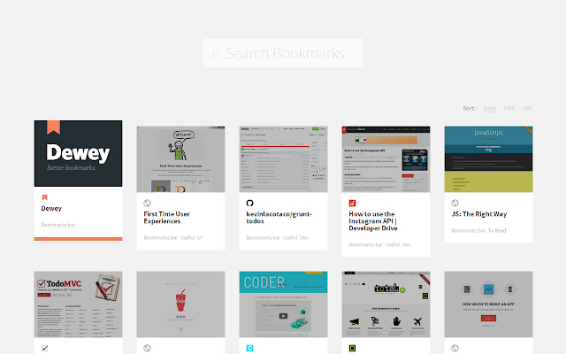 Dewey launcher from Chrome web store to be run with OffiDocs Chromium online Dewey launcher from Chrome web store to be run with OffiDocs Chromium online