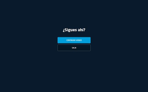 DGO Continue watching popup skip from Chrome web store to be run with OffiDocs Chromium online DGO Continue watching popup skip from Chrome web store to be run with OffiDocs Chromium online