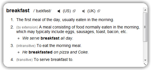 Dictionary Lookup from Chrome web store to be run with OffiDocs Chromium online Dictionary Lookup from Chrome web store to be run with OffiDocs Chromium online