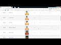 Diem danh AP from Chrome web store to be run with OffiDocs Chromium online Diem danh AP from Chrome web store to be run with OffiDocs Chromium online