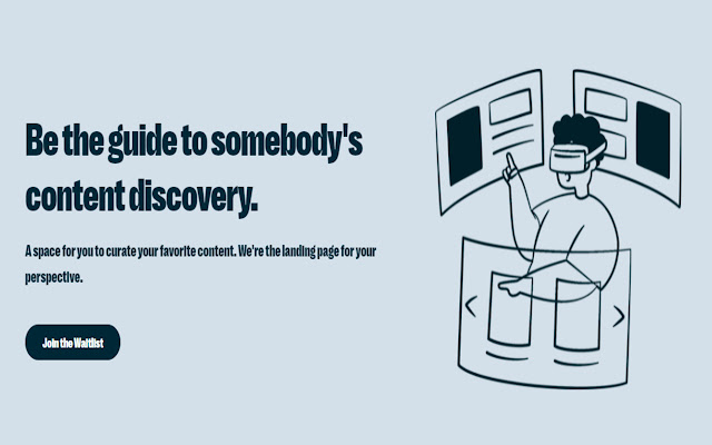 Diffusion Chrome Extension from Chrome web store to be run with OffiDocs Chromium online Diffusion Chrome Extension from Chrome web store to be run with OffiDocs Chromium online