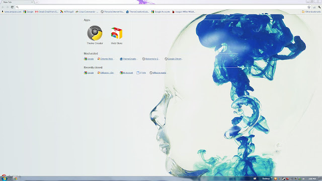 Diffusion Face from Chrome web store to be run with OffiDocs Chromium online Diffusion Face from Chrome web store to be run with OffiDocs Chromium online