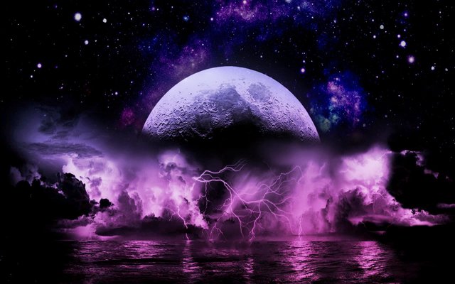 Digital 8 Dreamsz from Chrome web store to be run with OffiDocs Chromium online Digital 8 Dreamsz from Chrome web store to be run with OffiDocs Chromium online