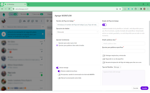 Digital Bot from Chrome web store to be run with OffiDocs Chromium online Digital Bot from Chrome web store to be run with OffiDocs Chromium online
