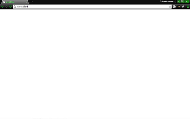 Digital Night from Chrome web store to be run with OffiDocs Chromium online Digital Night from Chrome web store to be run with OffiDocs Chromium online