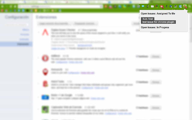 Digitas Issuess Checker from Chrome web store to be run with OffiDocs Chromium online Digitas Issuess Checker from Chrome web store to be run with OffiDocs Chromium online