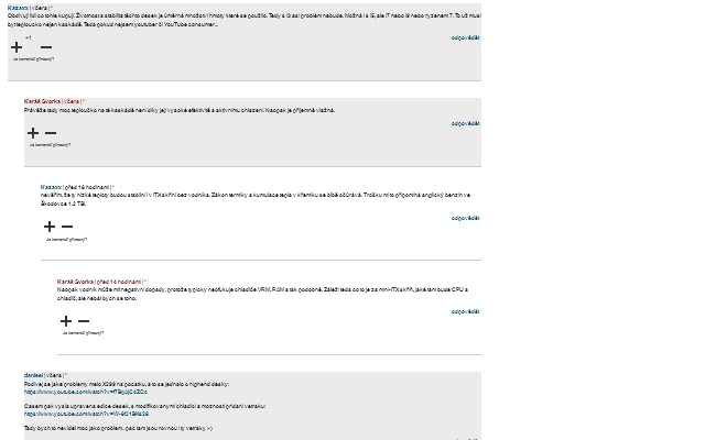 Diit readed comments from Chrome web store to be run with OffiDocs Chromium online Diit readed comments from Chrome web store to be run with OffiDocs Chromium online