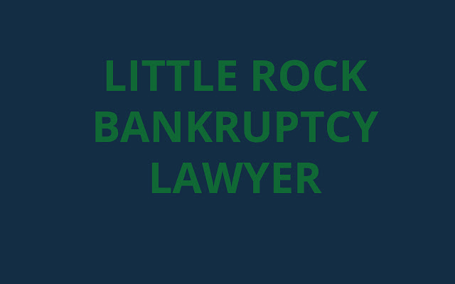 Dilks Law Firm from Chrome web store to be run with OffiDocs Chromium online Dilks Law Firm from Chrome web store to be run with OffiDocs Chromium online