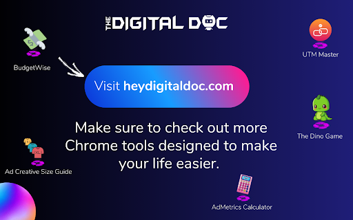 Dino Food Catcher from Chrome web store to be run with OffiDocs Chromium online Dino Food Catcher from Chrome web store to be run with OffiDocs Chromium online