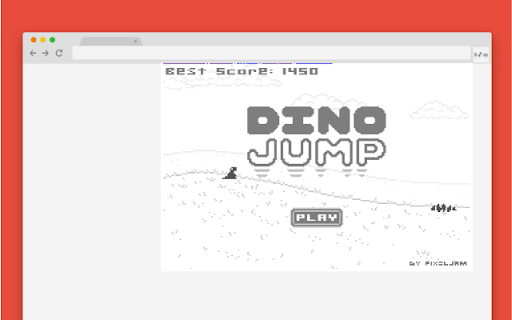 Dino Jump Unblocked from Chrome web store to be run with OffiDocs Chromium online Dino Jump Unblocked from Chrome web store to be run with OffiDocs Chromium online