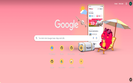 dino theme from Chrome web store to be run with OffiDocs Chromium online dino theme from Chrome web store to be run with OffiDocs Chromium online