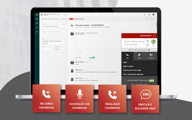 DirectCHAT from Chrome web store to be run with OffiDocs Chromium online DirectCHAT from Chrome web store to be run with OffiDocs Chromium online