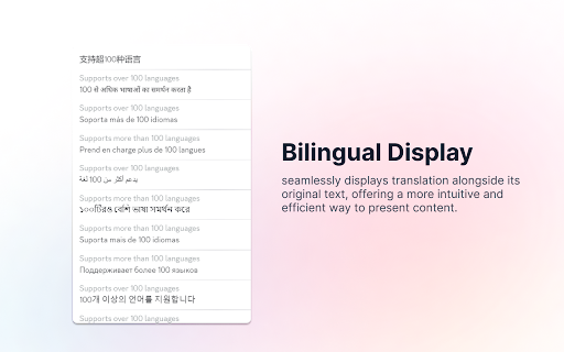 Discord Translator Pro from Chrome web store to be run with OffiDocs Chromium online Discord Translator Pro from Chrome web store to be run with OffiDocs Chromium online