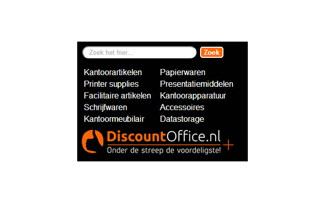 Discount Office Search from Chrome web store to be run with OffiDocs Chromium online Discount Office Search from Chrome web store to be run with OffiDocs Chromium online