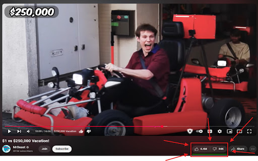 Dislike Reborn from Chrome web store to be run with OffiDocs Chromium online Dislike Reborn from Chrome web store to be run with OffiDocs Chromium online